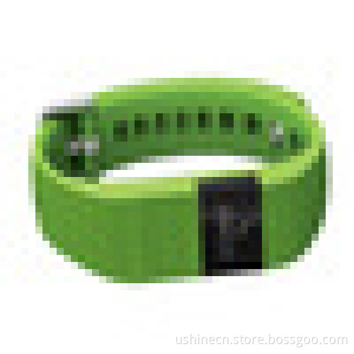 China Supplier bestselling bracelet activity monitor silicone rubber bracelets